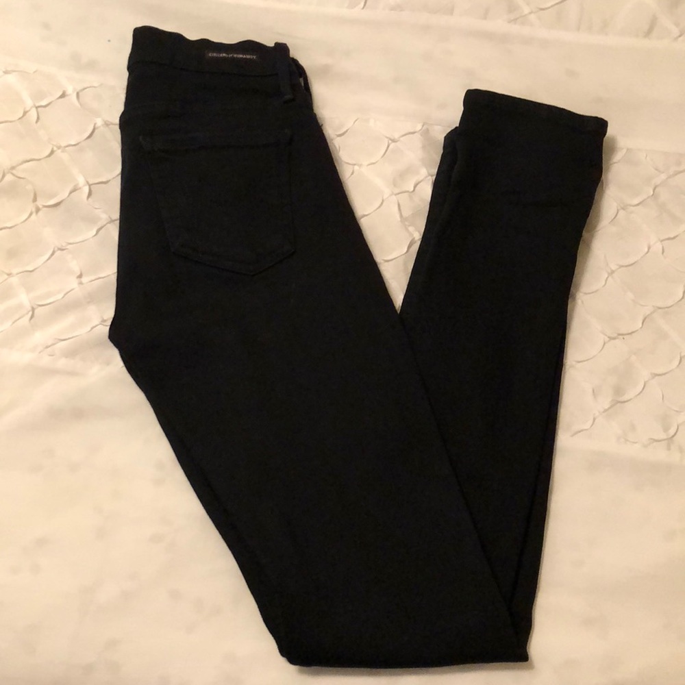 Citizens of Humanity Avedon Jeans